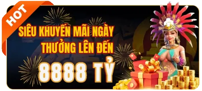 Ưu đãi độc quyền vua88 chính thức