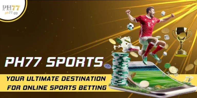 Chương trình VIP Vua88 Chính Thức