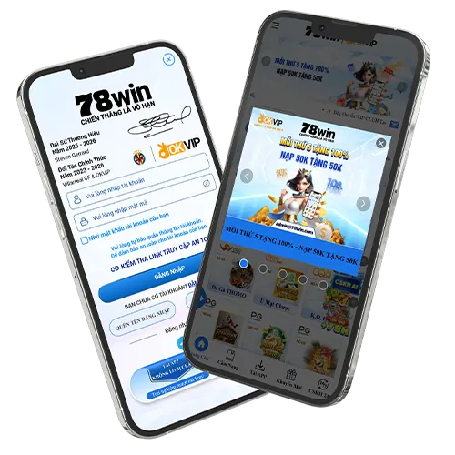 Tổng quan các trò chơi Nổ Hũ tại Vua88 Chính Thức