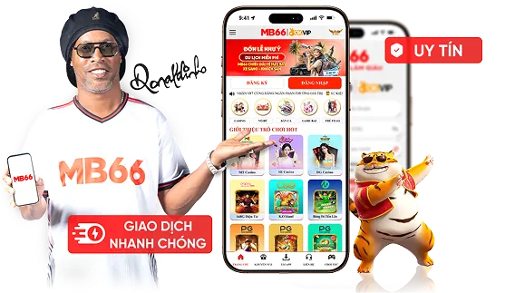 Đa dạng trò chơi cá cược vua88 chính thức