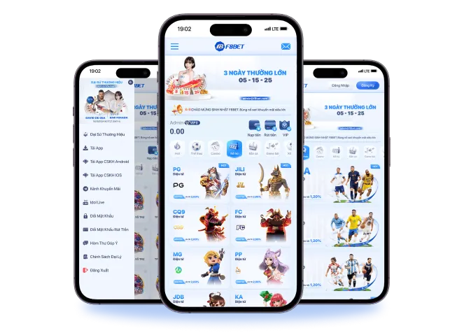 Các phương thức nạp tiền hiệu quả tại vua88 chính thức