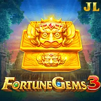 Hình ảnh thể hiện sứ mệnh và tầm nhìn của vua88 chính thức