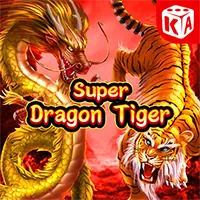 Tuyển chọn các trò chơi phổ biến tại vua88 chính thức
