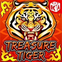 Casino Trực tuyến vua88 chính thức