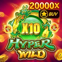 Trò chơi Nổ Hũ (Slots) tại Vua88 Chính Thức