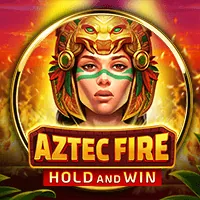 Bàn Roulette cổ điển tại vua88 chính thức