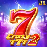 Game Bắn Cá đổi thưởng Vua88 Chính Thức