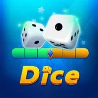 Hoàn trả hàng tuần Roulette
