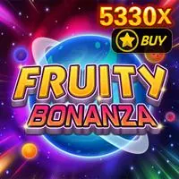 Banner kêu gọi hành động đăng ký vua88 chính thức