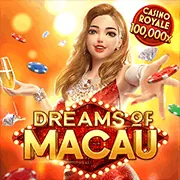 Mini Games và các trò chơi khác tại Vua88 Chính Thức