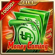 Chia sẻ thông tin an toàn tại vua88 chính thức