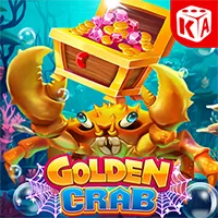 Các phương thức nạp rút tiền tại vua88 chính thức