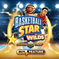 Trò chơi Slots và Bắn cá vua88 chính thức