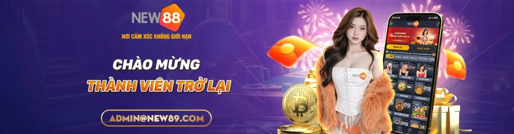 Hình ảnh tổng quan về Vua88 Chính Thức năm 2024 với các biểu tượng trò chơi và ưu đãi hấp dẫn