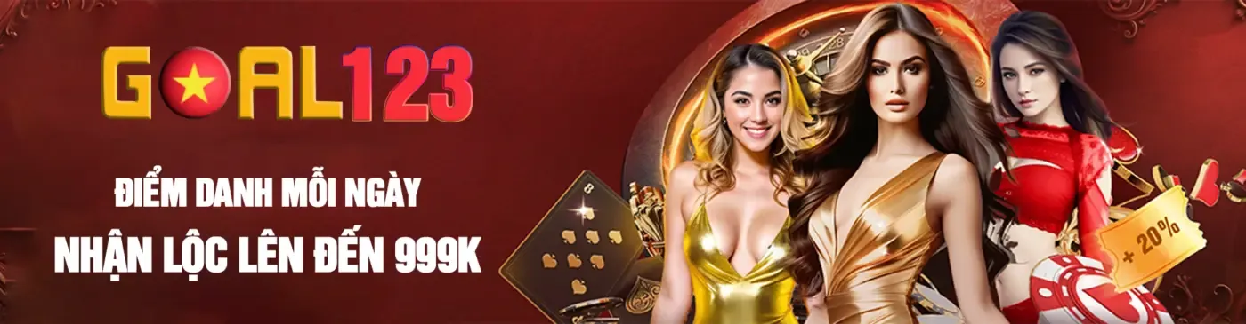 Khuyến mãi độc quyền Vua88 Chính Thức 2026