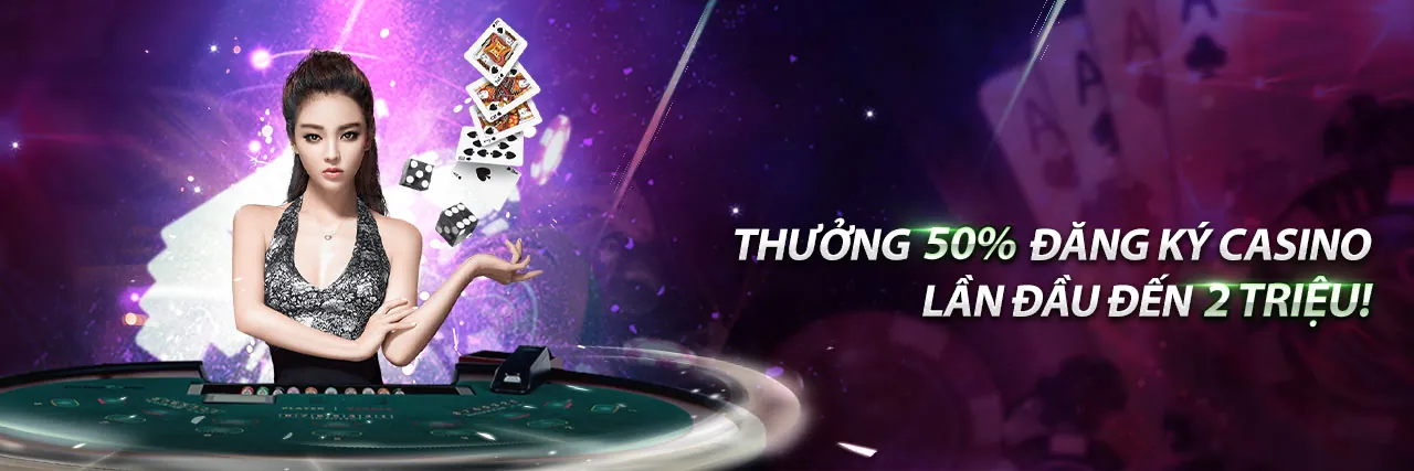Hình ảnh chào mừng đăng ký vua88 chính thức
