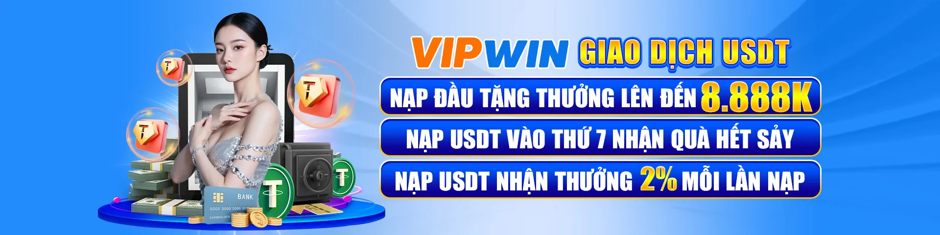 Đội ngũ hỗ trợ chuyên nghiệp của vua88 chính thức