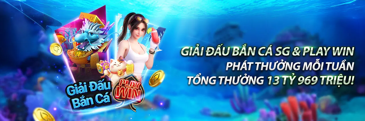 Hình ảnh Nổ Hũ Vua88 Chính Thức 2026
