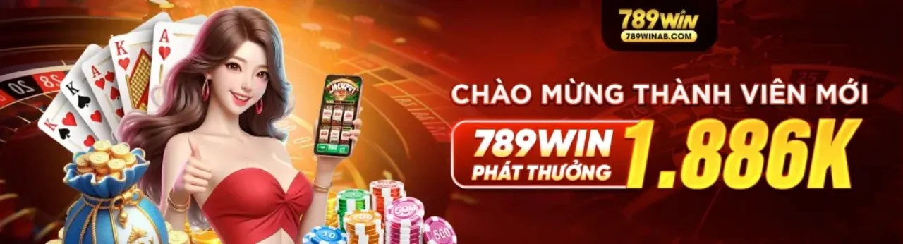 Người hâm mộ thể thao ăn mừng chiến thắng với cúp và tiền thưởng