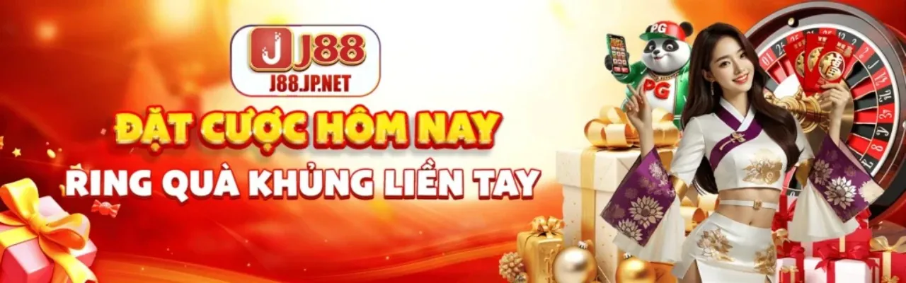 Hình ảnh chính tin tức Vua88 Chính Thức