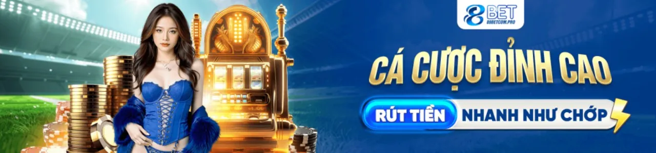 Khuyến mãi đá gà Vua88 Chính Thức