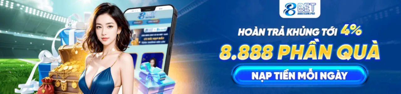 Sân vận động lớn với trận đấu bóng đá đang diễn ra, biểu tượng cho cá cược thể thao tại vua88 chính thức