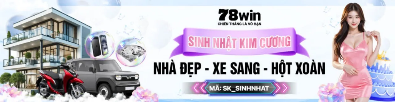 Sòng bạc trực tuyến vua88 chính thức với bàn chơi sang trọng và người chia bài