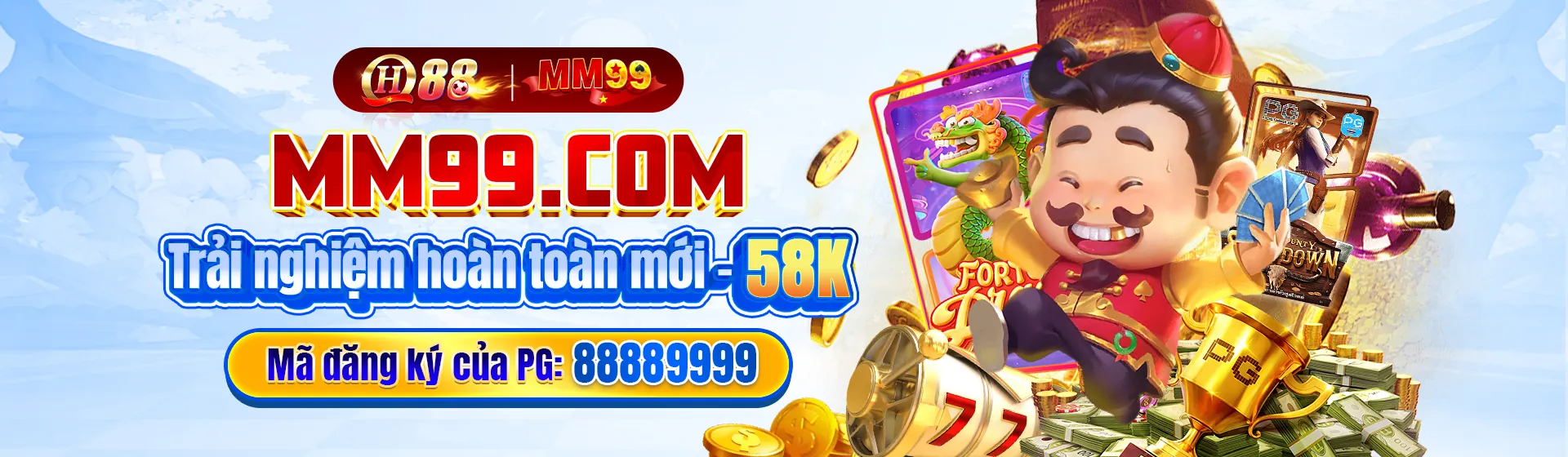 Hình ảnh chủ đề cá cược có trách nhiệm tại Vua88 Chính Thức