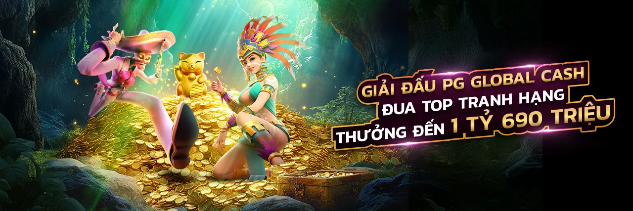 Hình ảnh chính Blog vua88 chính thức