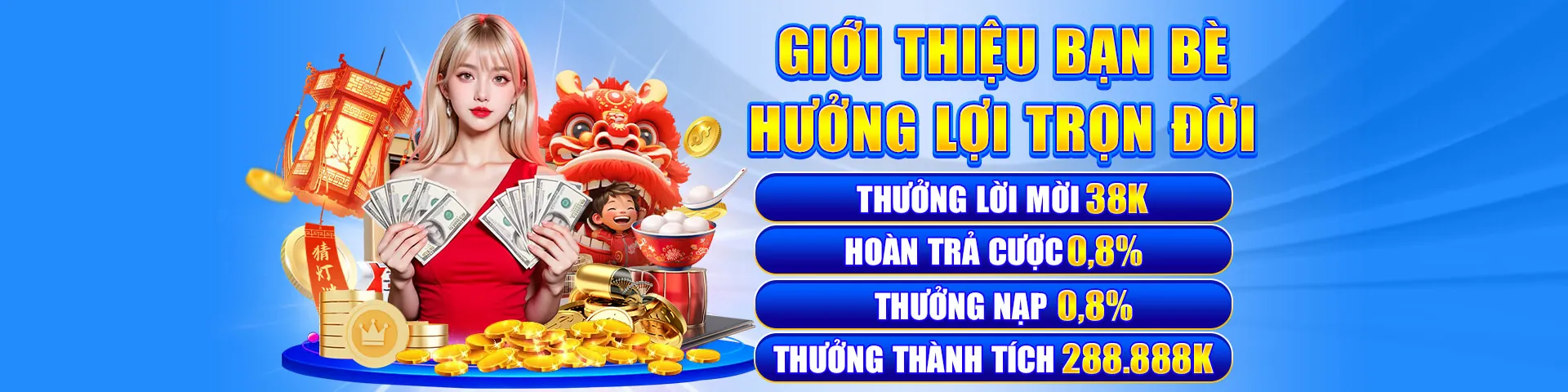 Điều khoản Dịch vụ của vua88 chính thức