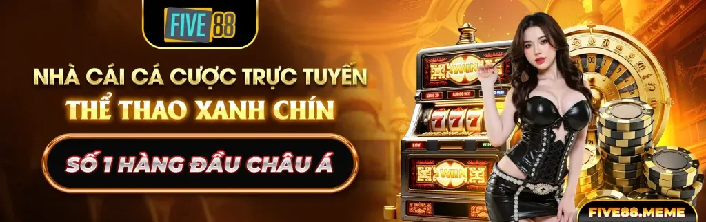Chiến thắng slot game vua88 chính thức