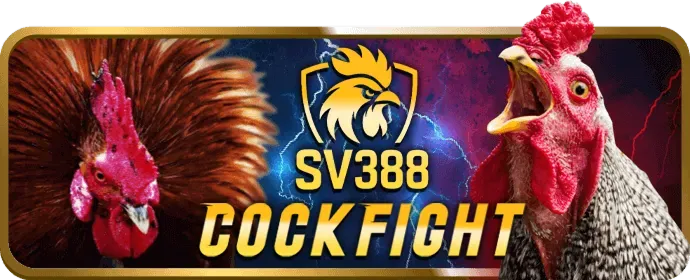 Nổ Hũ Video Hiện Đại Vua88