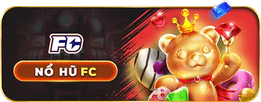 Hỗ trợ tiếp thị