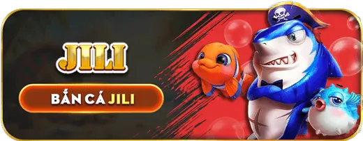 Nền tảng ổn định