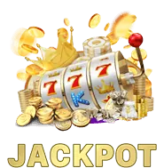 Tiền thưởng chào mừng Roulette