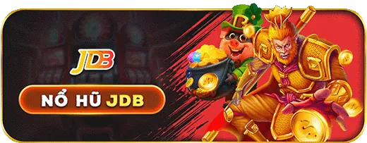Giao diện thân thiện của vua88 chính thức