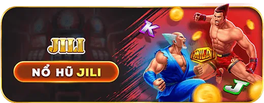 Công nghệ live stream HD của vua88 chính thức
