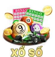 Bố cục đặt cược Roulette
