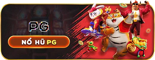 Người chia bài chuyên nghiệp tại vua88 chính thức