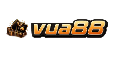 vua88 chính thức