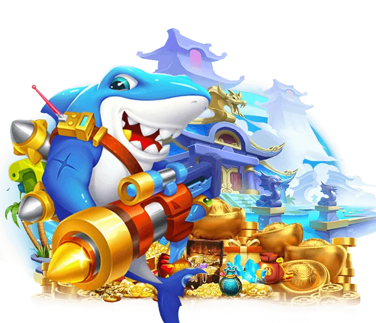 Game Bắn Cá Vua Hải Tặc tại vua88 chính thức