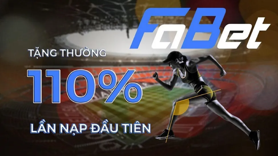 Quả bóng đá trên sân cỏ, biểu tượng cho cá cược bóng đá