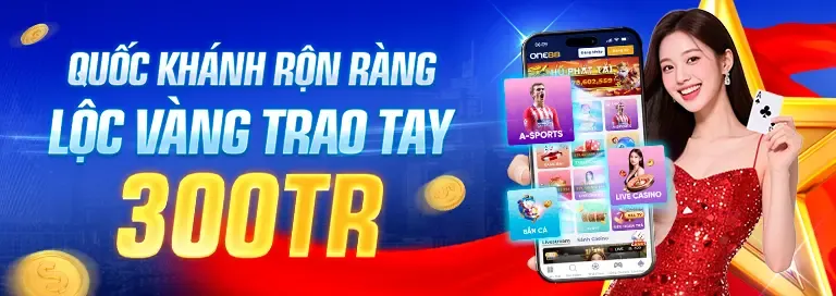 Trò chơi bắn cá với đồ họa dưới nước đầy màu sắc và các loài cá