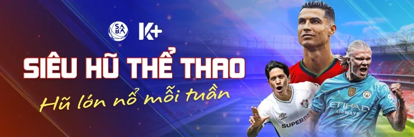 Hướng dẫn chơi Nổ Hũ tại Vua88 Chính Thức