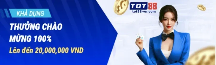 Cầu thủ tennis đang giao bóng trên sân đất nện, biểu thị cá cược tennis