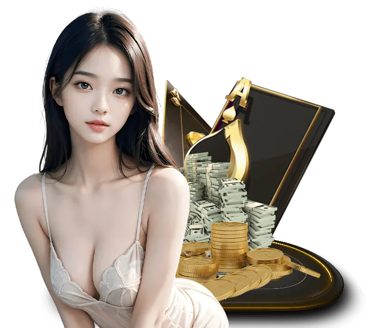 Hướng dẫn chơi Slot vua88 chính thức