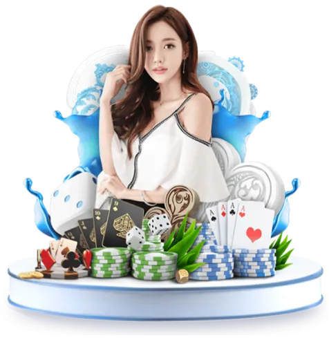 Nổ Hũ Jackpot Lũy Tiến Vua88 Chính Thức