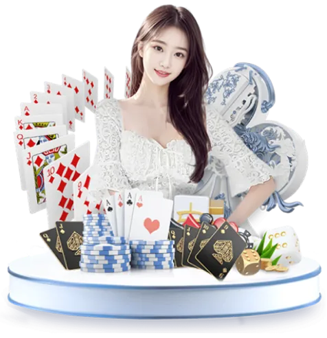 Chương trình VIP vua88 chính thức